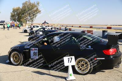 media/Nov-11-2023-GTA Finals Buttonwillow (Sat) [[117180e161]]/Group 3/Grids/